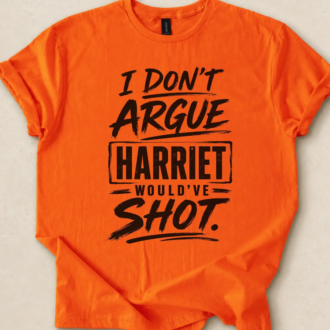ASILI_BUCKET|design=834|profile=tee_front_basic|bucket=Shop_Tee_05|color=Orange|sha=8f05ed81f669