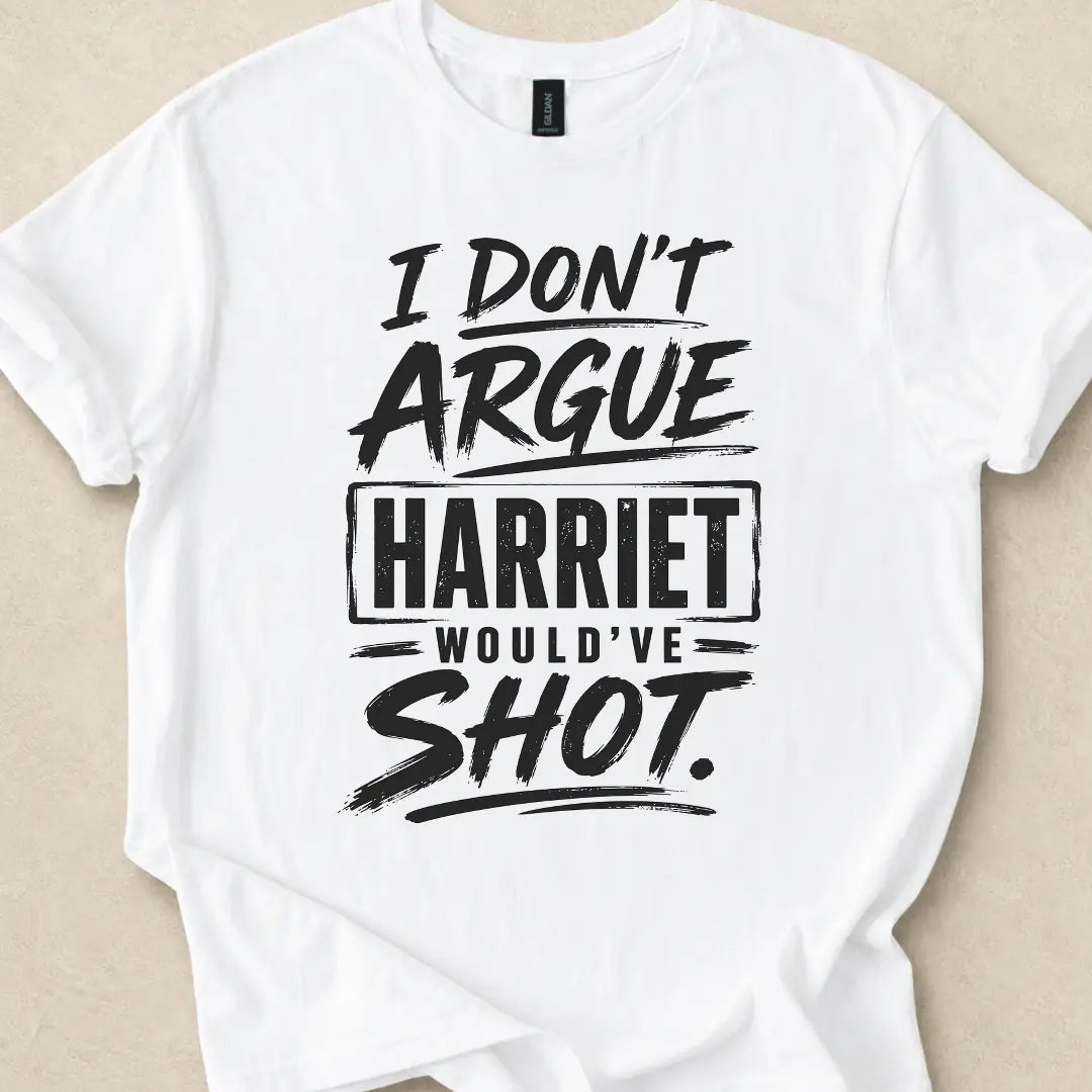 ASILI_BUCKET|design=834|profile=tee_front_basic|bucket=Shop_Tee_05|color=White|sha=a19028c1752e