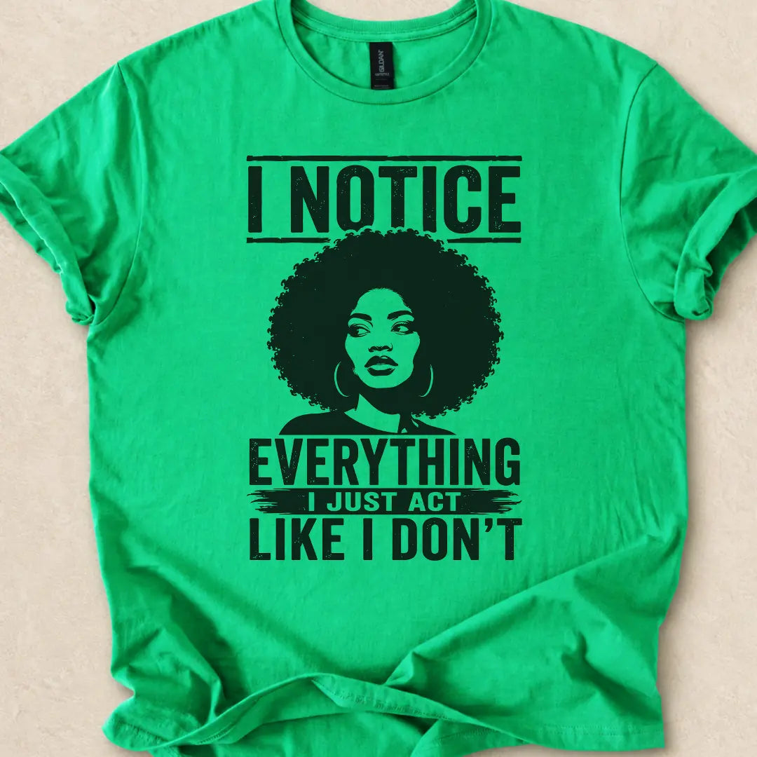 ASILI_BUCKET|design=835|profile=tee_front_basic|bucket=Shop_Tee_05|color=Irish Green|sha=4ea147ed9903