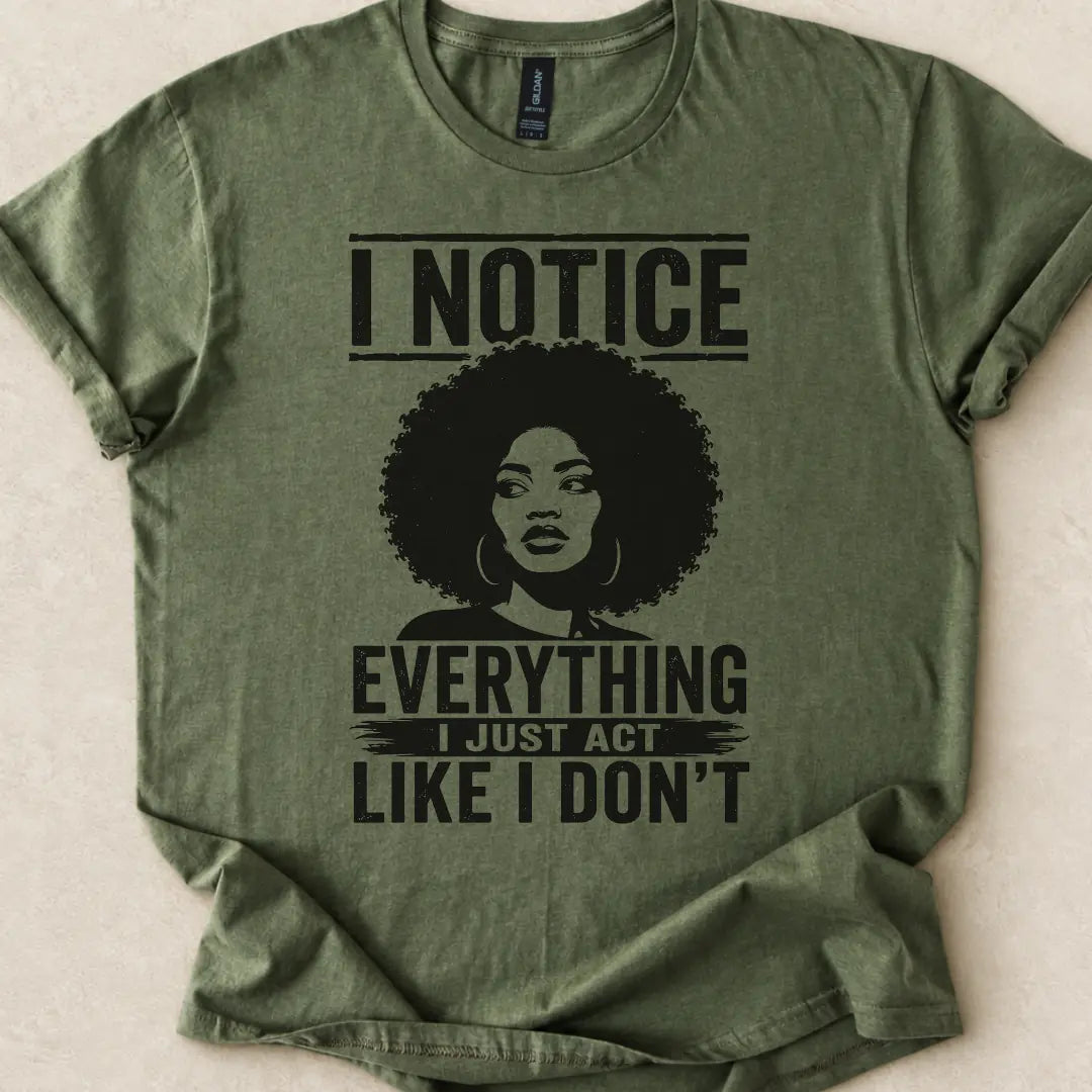 ASILI_BUCKET|design=835|profile=tee_front_basic|bucket=Shop_Tee_05|color=Military Green|sha=ad80bf147e8e