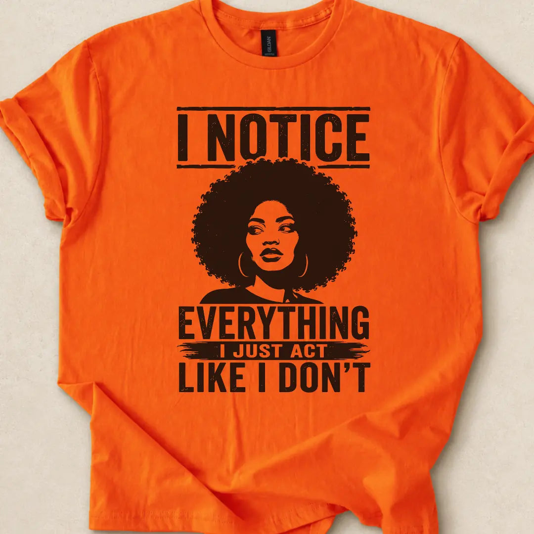 ASILI_BUCKET|design=835|profile=tee_front_basic|bucket=Shop_Tee_05|color=Orange|sha=94d9d6351117