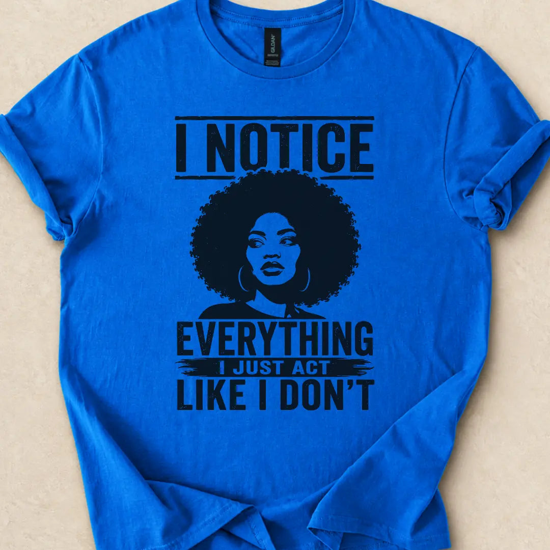 ASILI_BUCKET|design=835|profile=tee_front_basic|bucket=Shop_Tee_05|color=Royal|sha=9dd676e13ecc