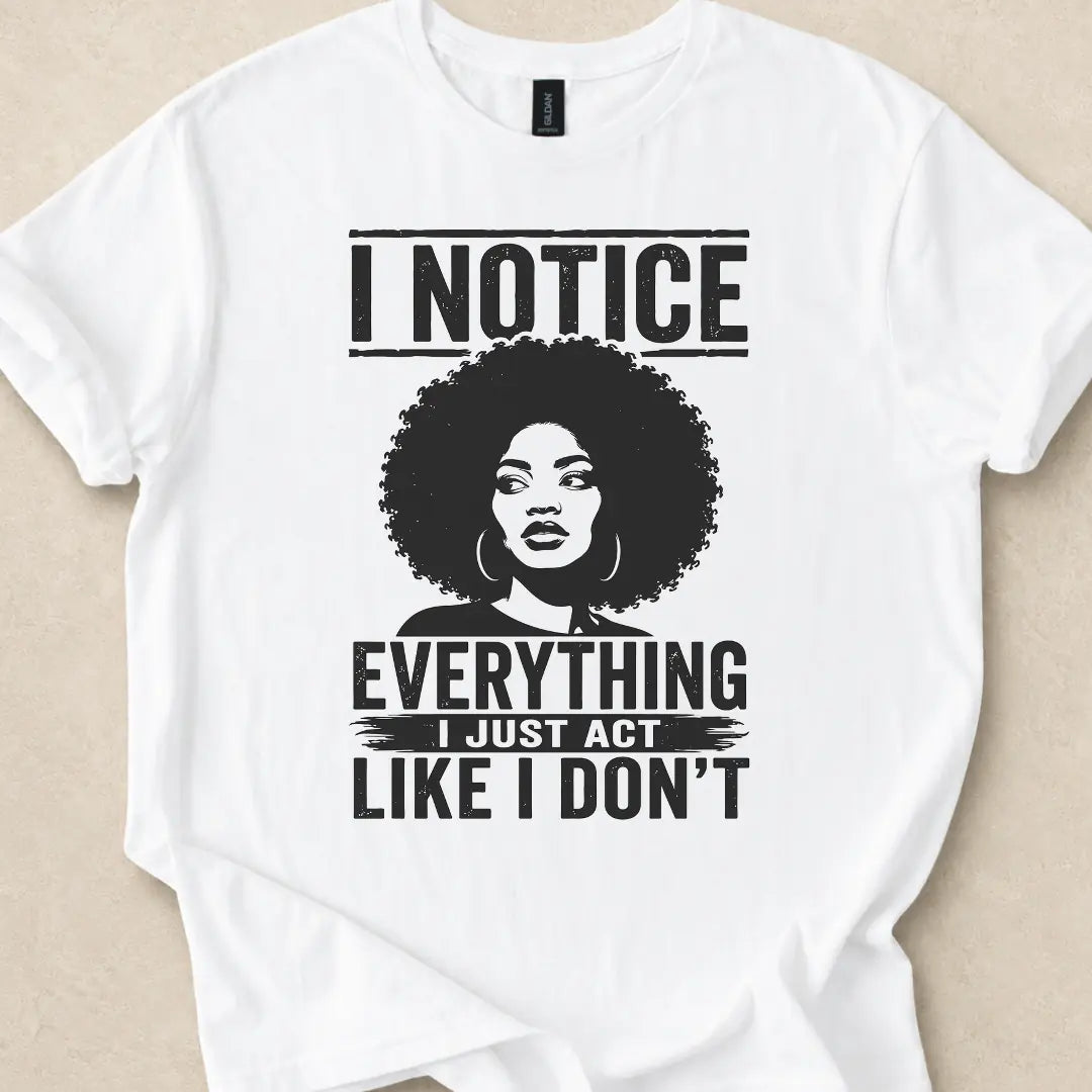 ASILI_BUCKET|design=835|profile=tee_front_basic|bucket=Shop_Tee_05|color=White|sha=65780e70b18f