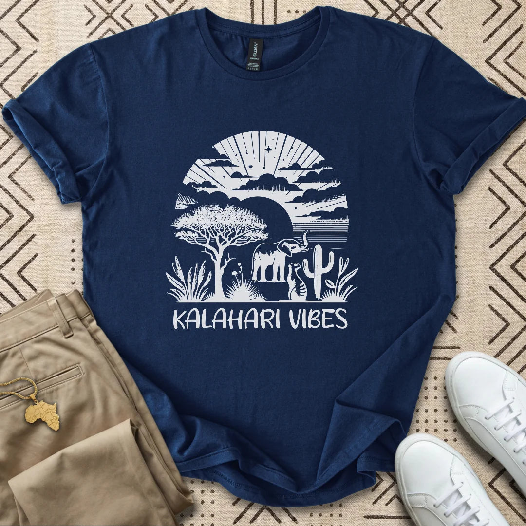 83 – Navy