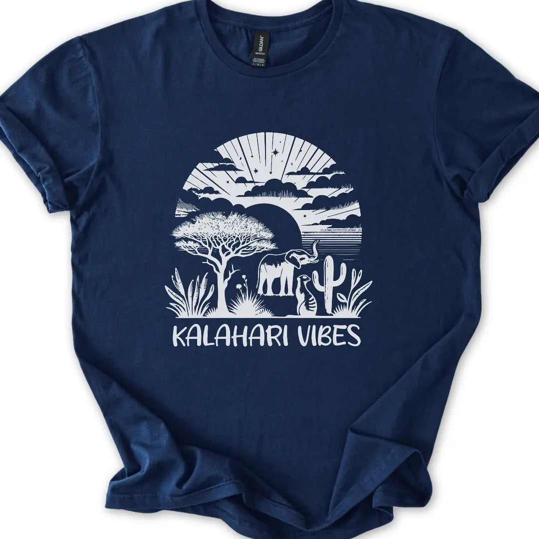 83 – Navy