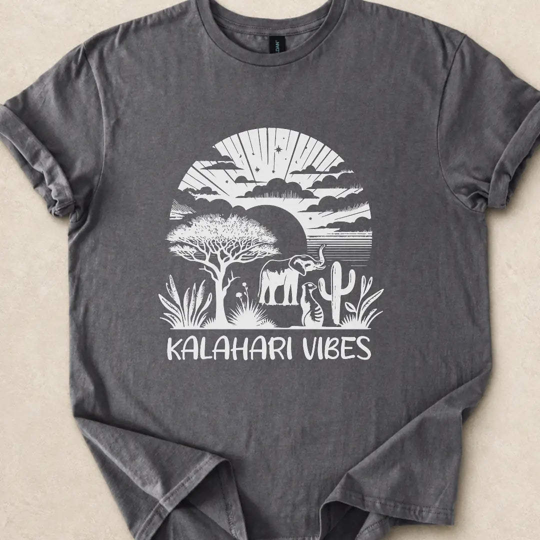 ASILI_BUCKET|design=83|profile=tee_front_basic|bucket=Shop_Tee_05|color=Charcoal|sha=2eca63e75493