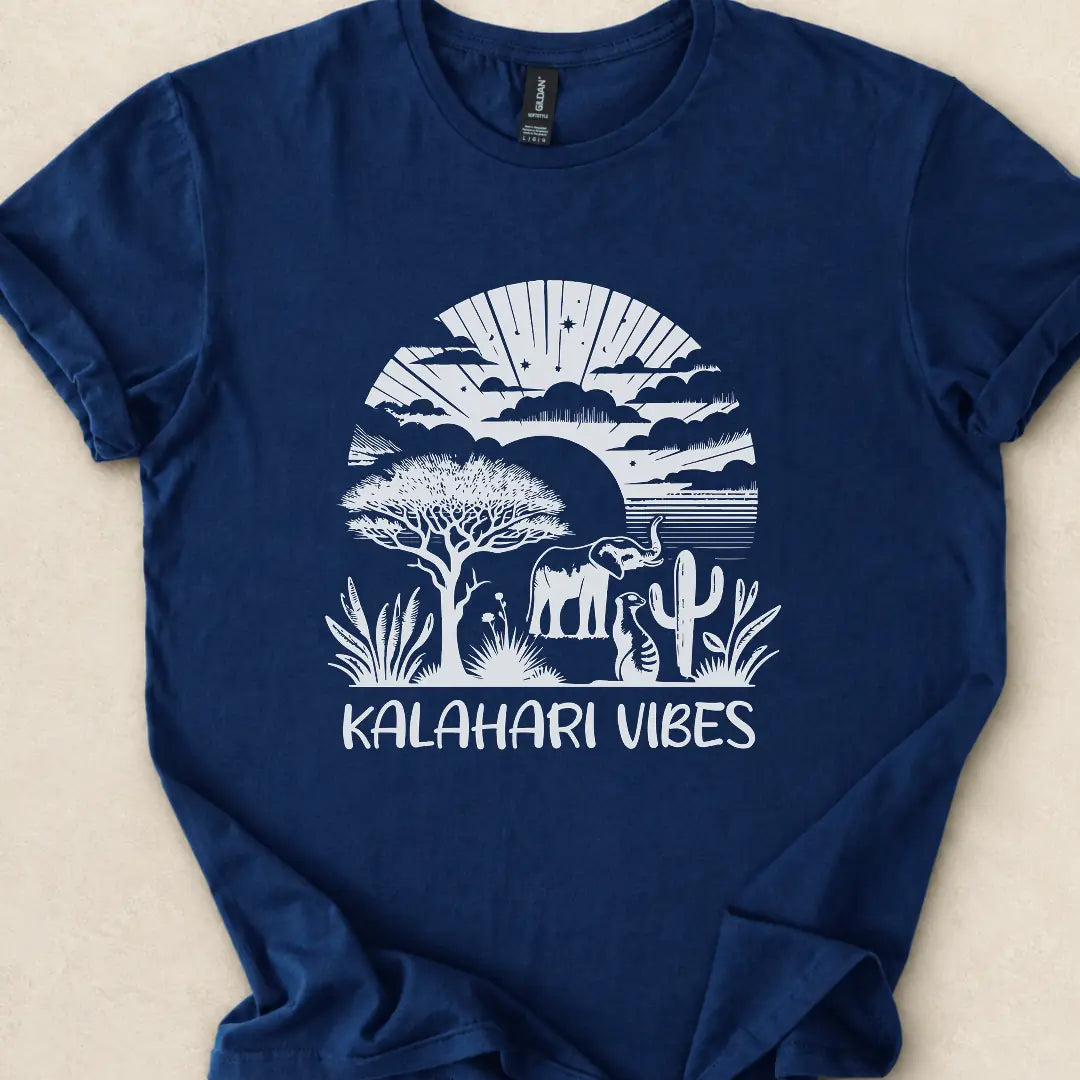 ASILI_BUCKET|design=83|profile=tee_front_basic|bucket=Shop_Tee_05|color=Navy|sha=819257a3678e