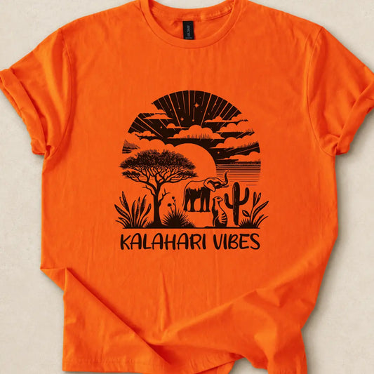 ASILI_BUCKET|design=83|profile=tee_front_basic|bucket=Shop_Tee_05|color=Orange|sha=fb55de3fe737