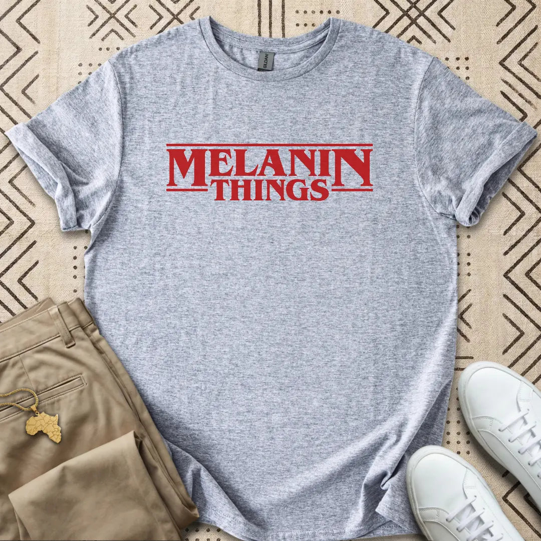 840 – Sport Grey