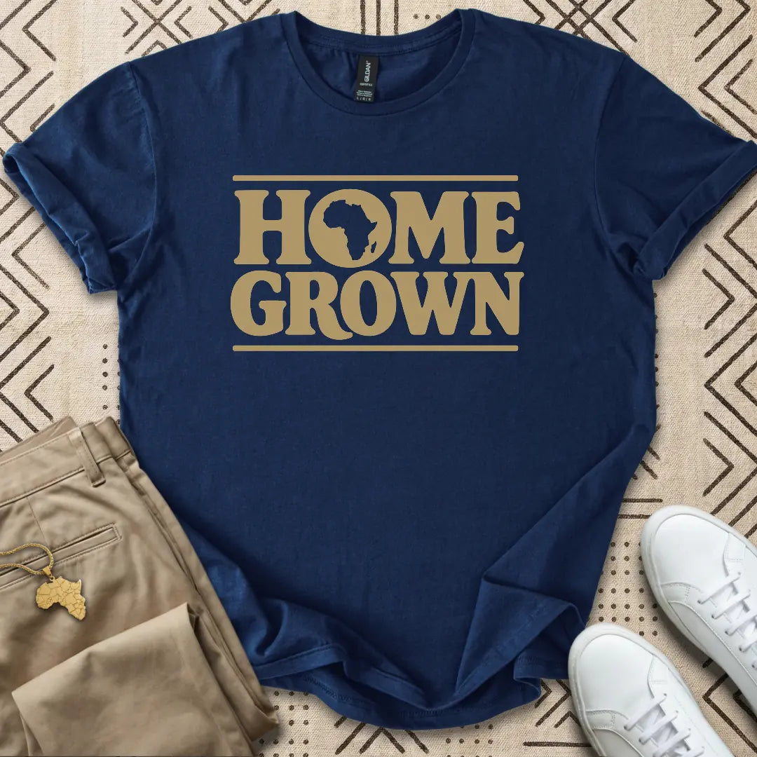 841 – Navy