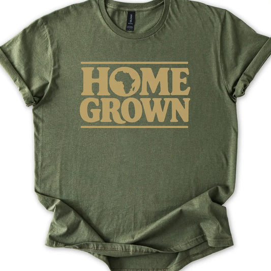 841 – Military Green