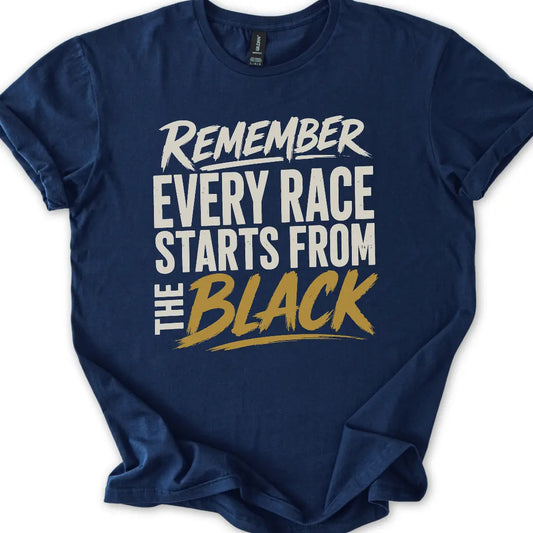 848 – Navy