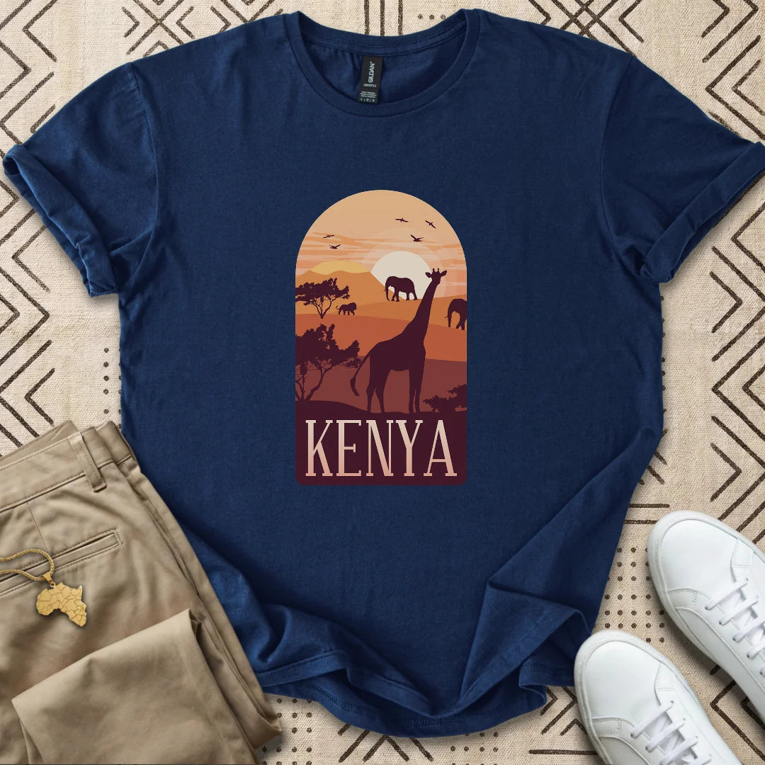 84 – Navy