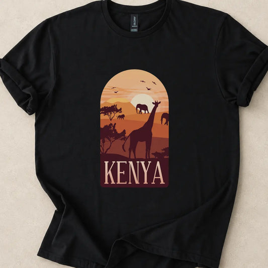 ASILI_BUCKET|design=84|profile=tee_front_basic|bucket=Shop_Tee_05|color=Black|sha=9bbd6d99dfb4