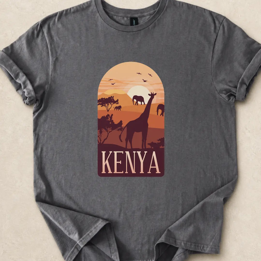 ASILI_BUCKET|design=84|profile=tee_front_basic|bucket=Shop_Tee_05|color=Charcoal|sha=06f6e5077769