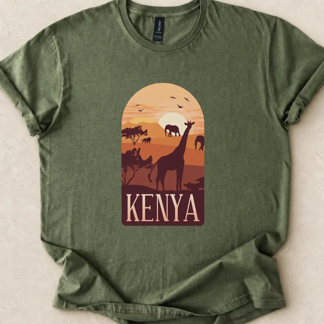 ASILI_BUCKET|design=84|profile=tee_front_basic|bucket=Shop_Tee_05|color=Military Green|sha=17bb00b3a8c6