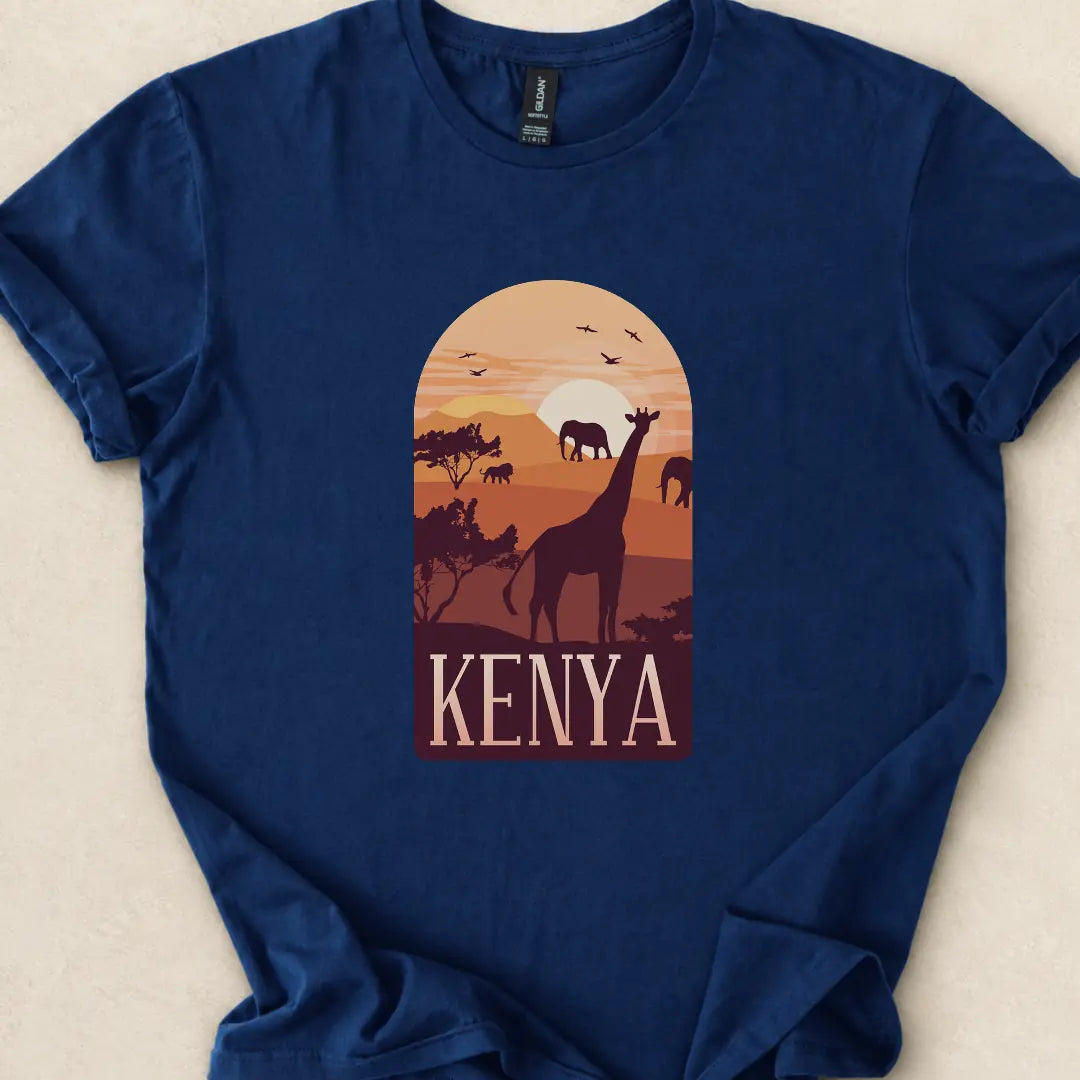ASILI_BUCKET|design=84|profile=tee_front_basic|bucket=Shop_Tee_05|color=Navy|sha=c01306da493f