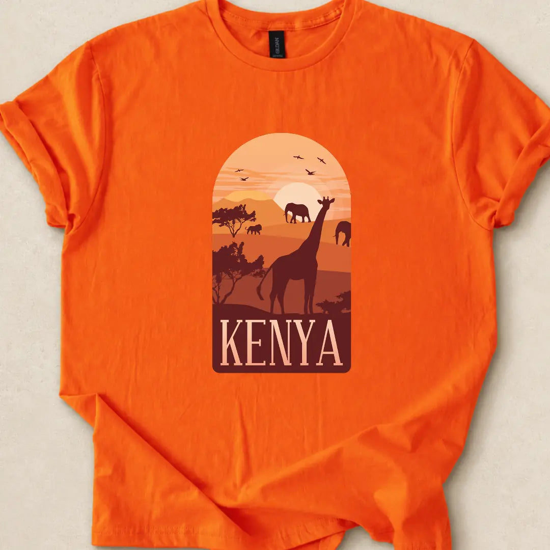ASILI_BUCKET|design=84|profile=tee_front_basic|bucket=Shop_Tee_05|color=Orange|sha=ad6feebf4794