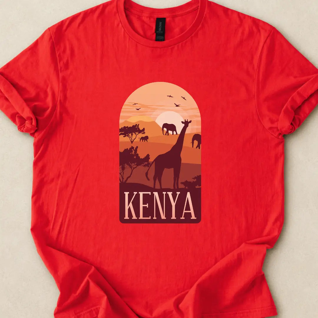 ASILI_BUCKET|design=84|profile=tee_front_basic|bucket=Shop_Tee_05|color=Red|sha=56c6e6dc5684