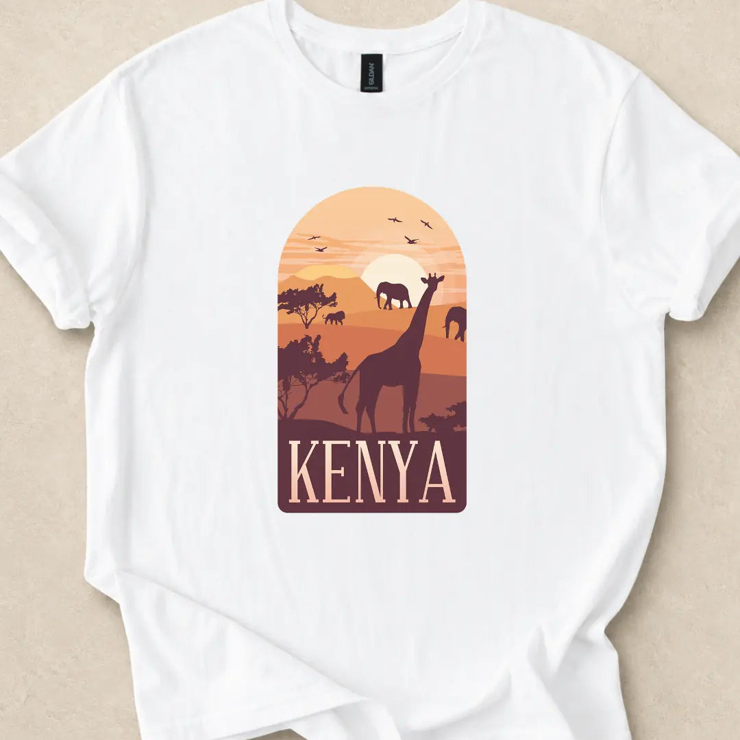 ASILI_BUCKET|design=84|profile=tee_front_basic|bucket=Shop_Tee_05|color=White|sha=27a6b3a15fa8