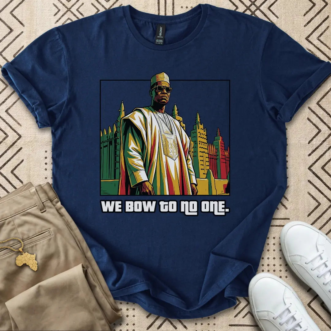 850 – Navy