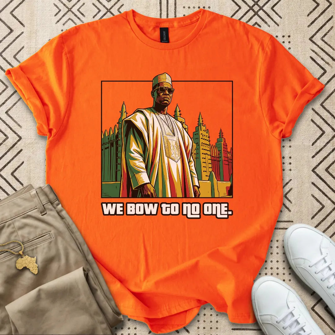 850 – Orange