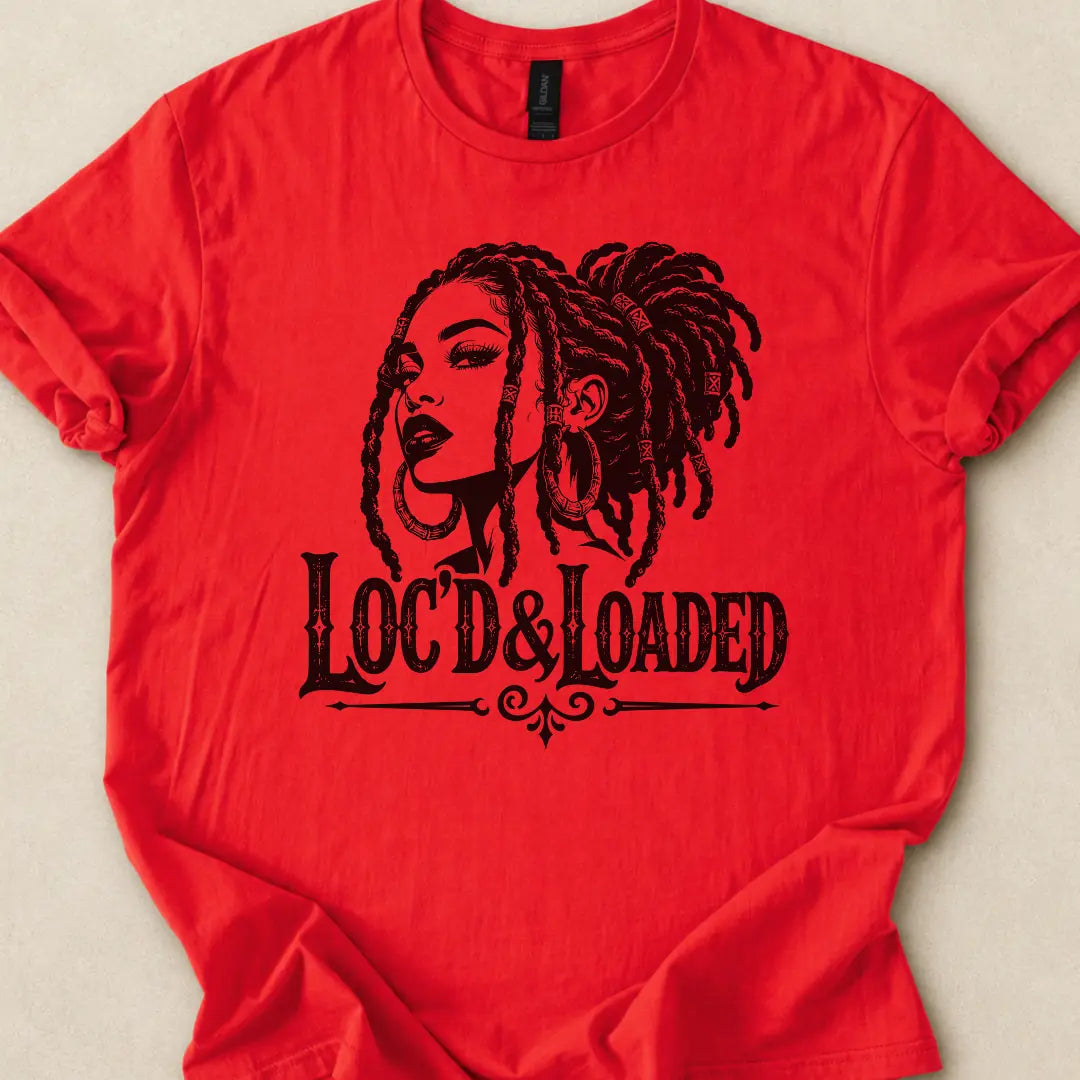 ASILI_BUCKET|design=852|profile=tee_front_basic|bucket=Shop_Tee_05|color=Red|sha=f1851cbb7516