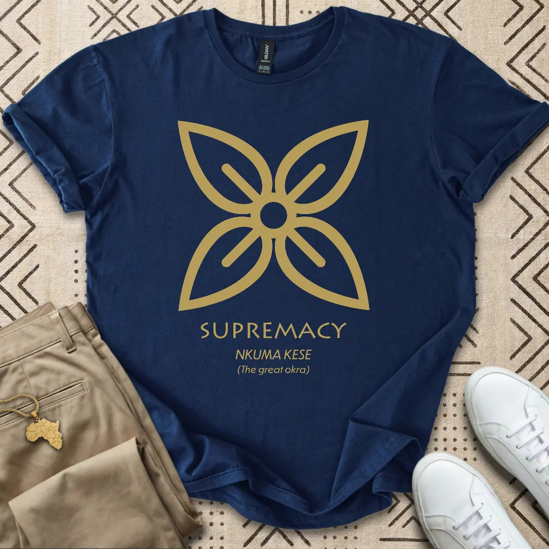 855 – Navy