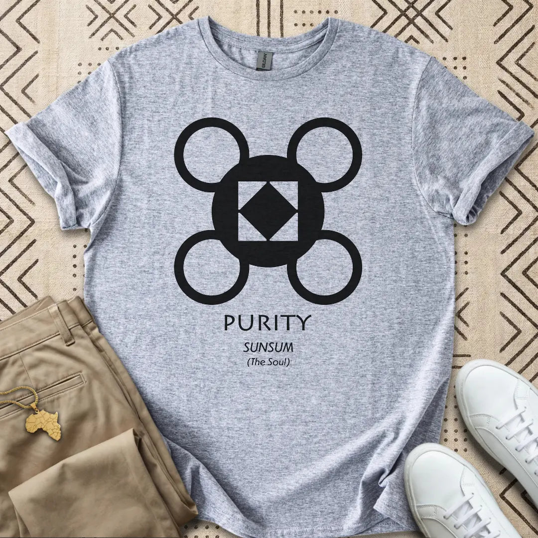 857 – Sport Grey