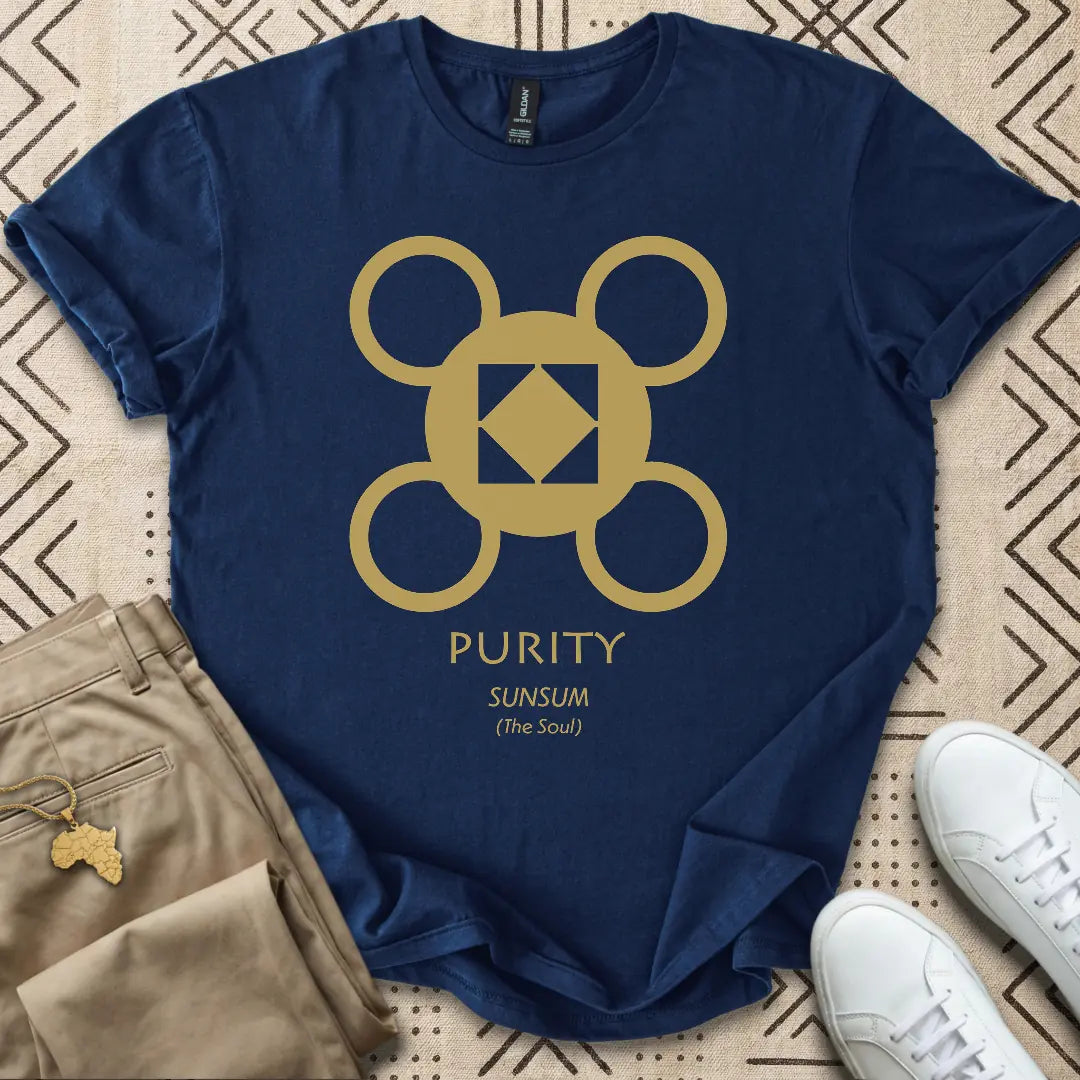 857 – Navy