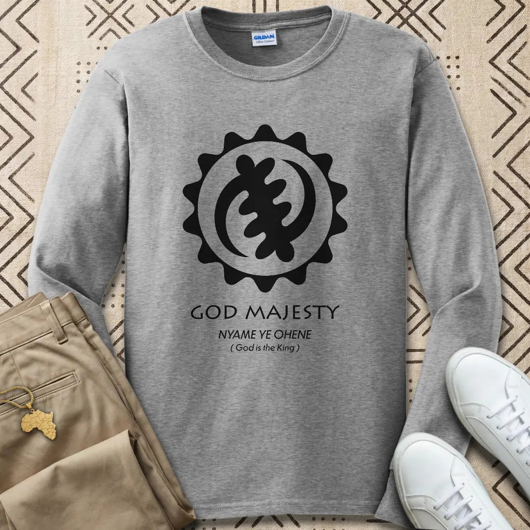 858 – Sport Grey