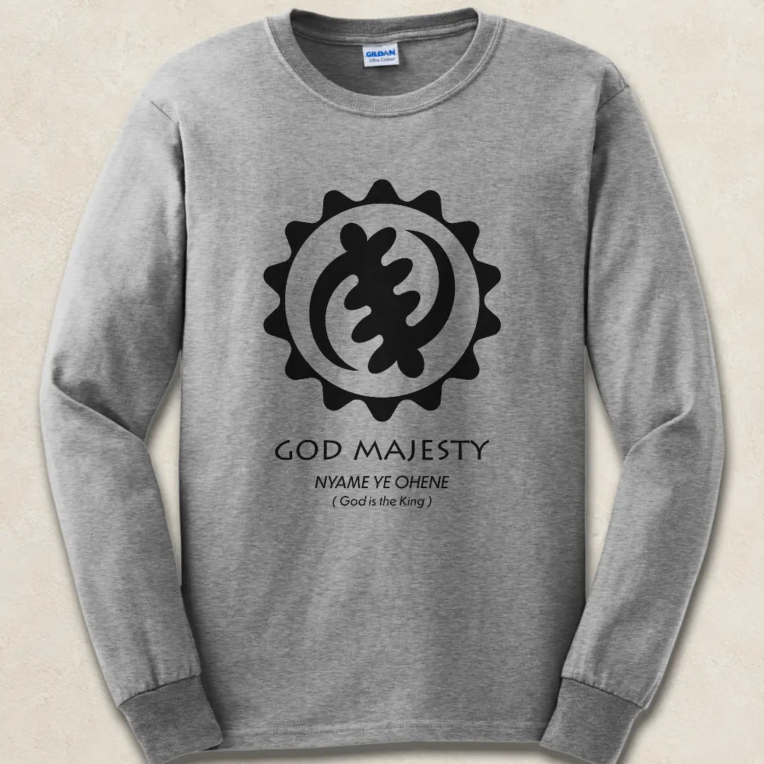 ASILI_BUCKET|design=858|profile=longsleeve_front_basic|bucket=Shop_Longsleeve_05|color=Sport Grey|sha=ceddf0cdb41f