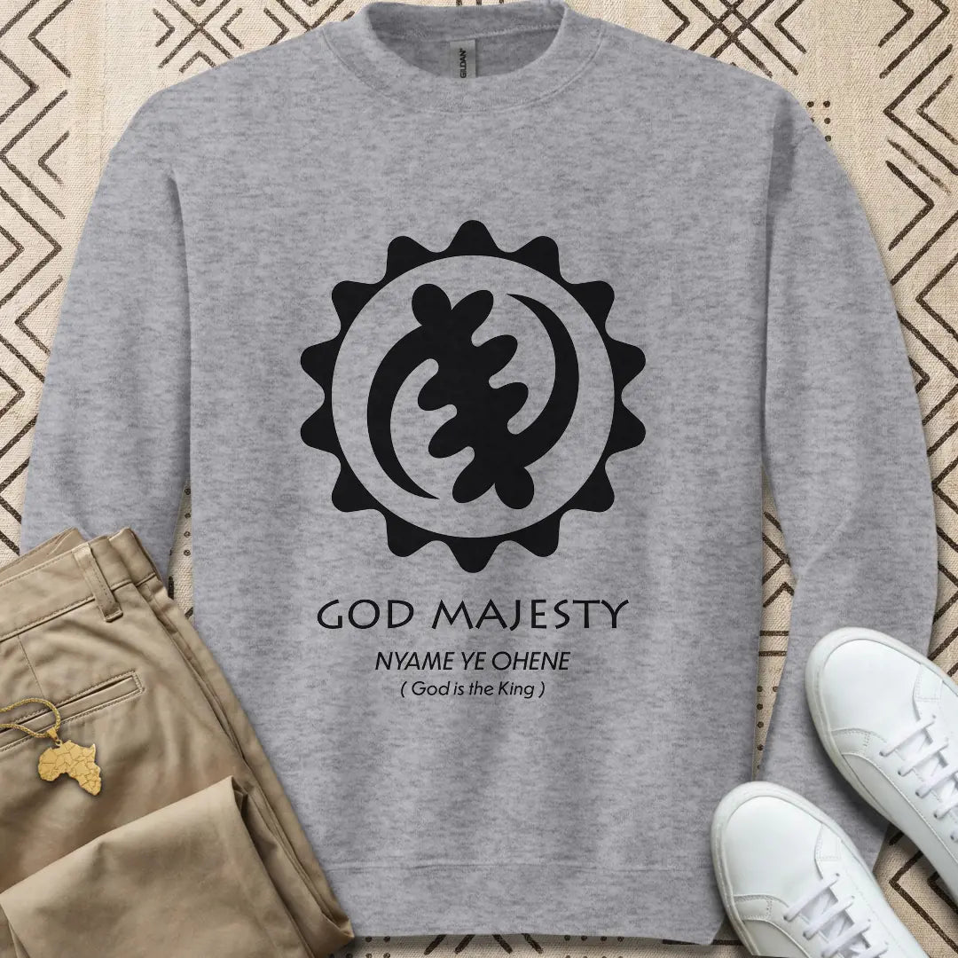 858 – Sport Grey
