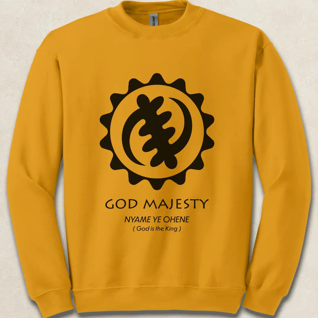 ASILI_BUCKET|design=858|profile=sweatshirt_front_basic|bucket=Shop_Sweatshirt_05|color=Gold|sha=738d5e1d51cc