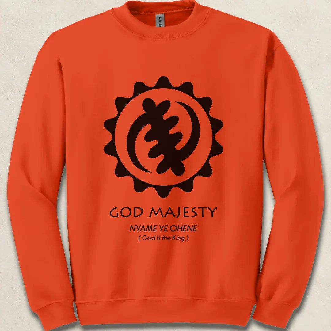 ASILI_BUCKET|design=858|profile=sweatshirt_front_basic|bucket=Shop_Sweatshirt_05|color=Orange|sha=6e24d3eb11a0