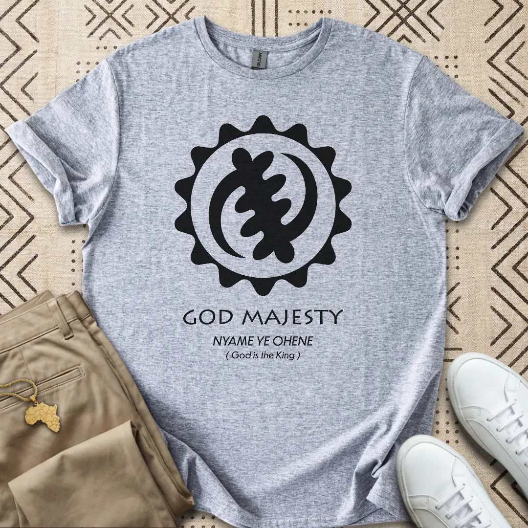 858 – Sport Grey