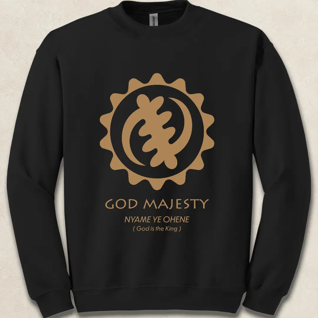 ASILI_BUCKET|design=858|profile=sweatshirt_front_basic|bucket=Shop_Sweatshirt_05|color=Black|sha=d21ff8637470