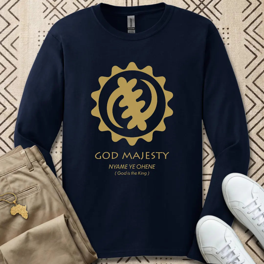 858 – Navy