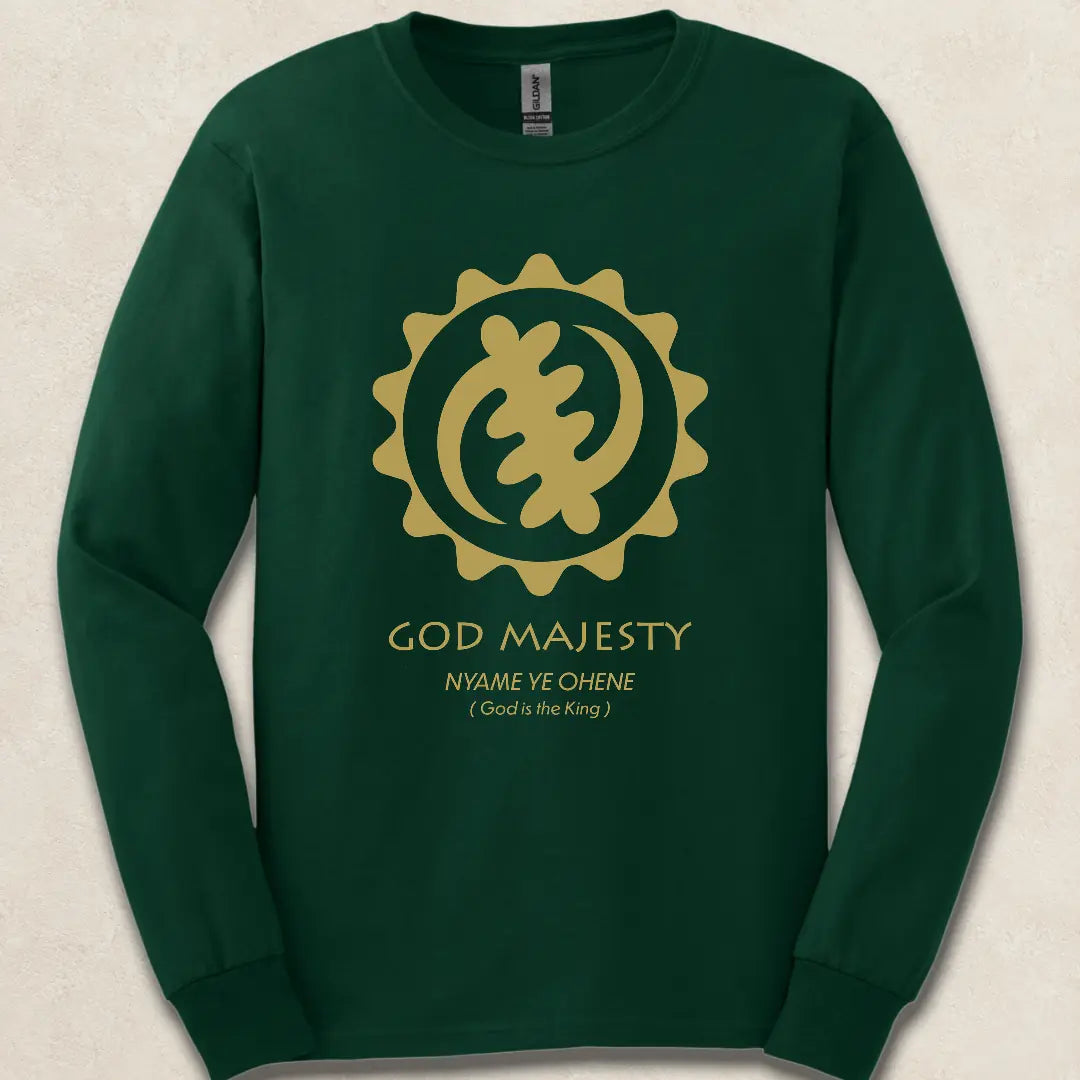 ASILI_BUCKET|design=858|profile=longsleeve_front_basic|bucket=Shop_Longsleeve_05|color=Forest Green|sha=7f4d7d66a4fa