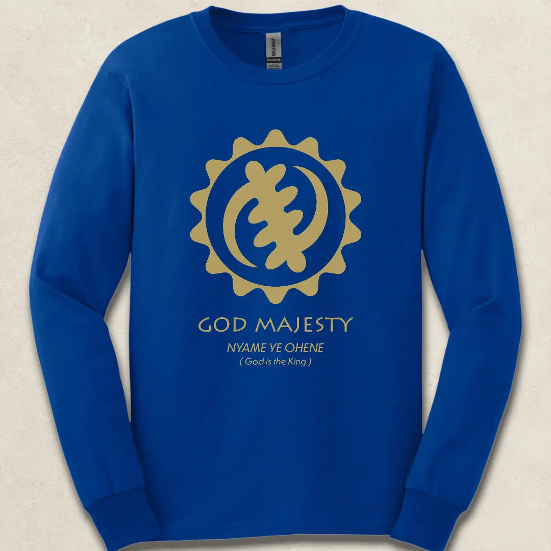 ASILI_BUCKET|design=858|profile=longsleeve_front_basic|bucket=Shop_Longsleeve_05|color=Royal|sha=fb75e3f95a79