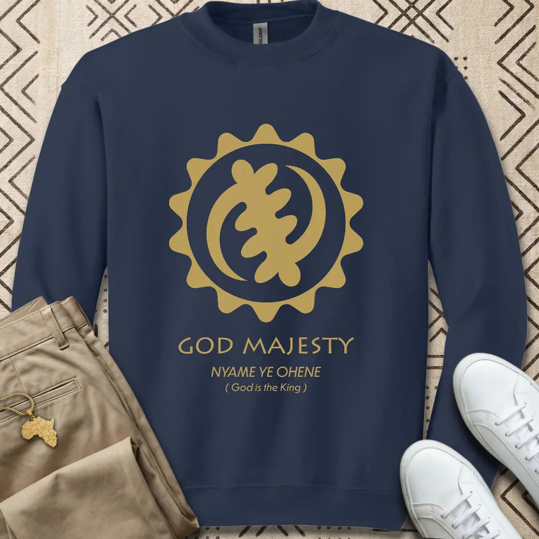 858 – Navy