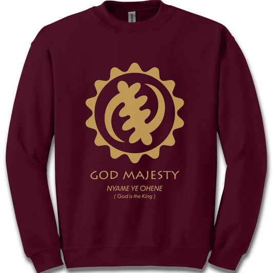 ASILI_BUCKET|design=858|profile=sweatshirt_front_basic|bucket=Shop_sweatshirt_04w|color=Maroon|sha=cb9c00e24bae