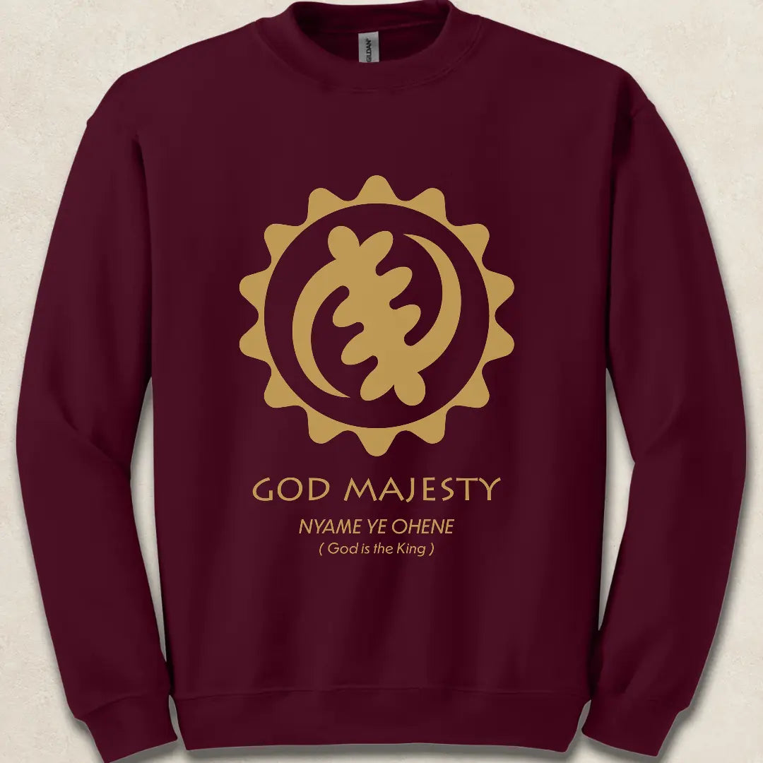 ASILI_BUCKET|design=858|profile=sweatshirt_front_basic|bucket=Shop_Sweatshirt_05|color=Maroon|sha=dd89d5e8e0c0
