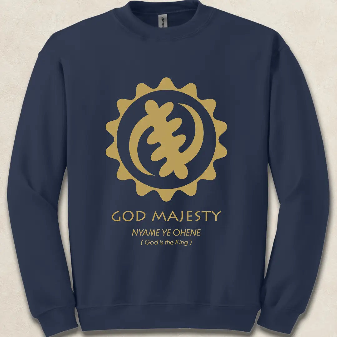ASILI_BUCKET|design=858|profile=sweatshirt_front_basic|bucket=Shop_Sweatshirt_05|color=Navy|sha=a97ebda582c2