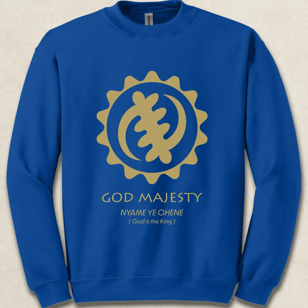 ASILI_BUCKET|design=858|profile=sweatshirt_front_basic|bucket=Shop_Sweatshirt_05|color=Royal|sha=c432474bb002