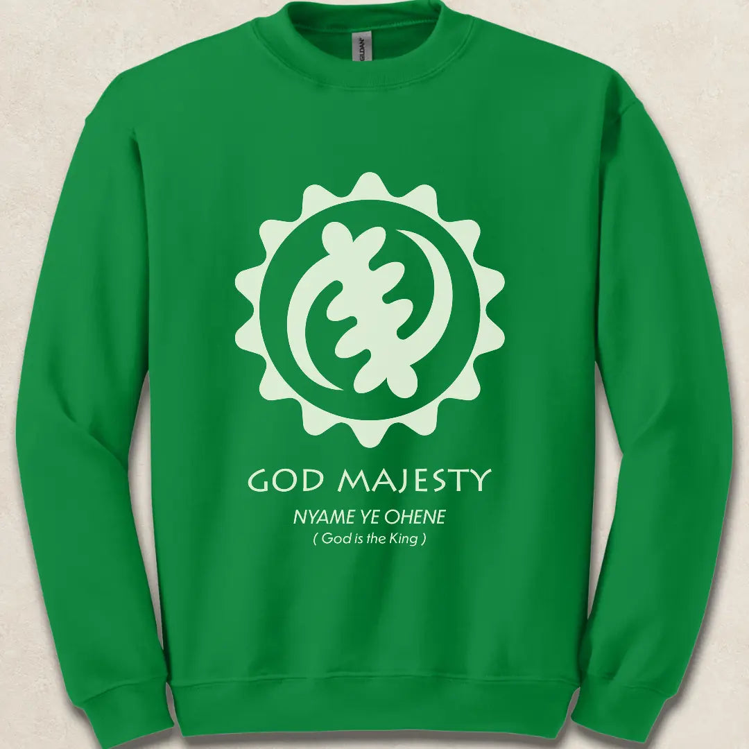 ASILI_BUCKET|design=858|profile=sweatshirt_front_basic|bucket=Shop_Sweatshirt_05|color=Irish Green|sha=6afe081dbdc5