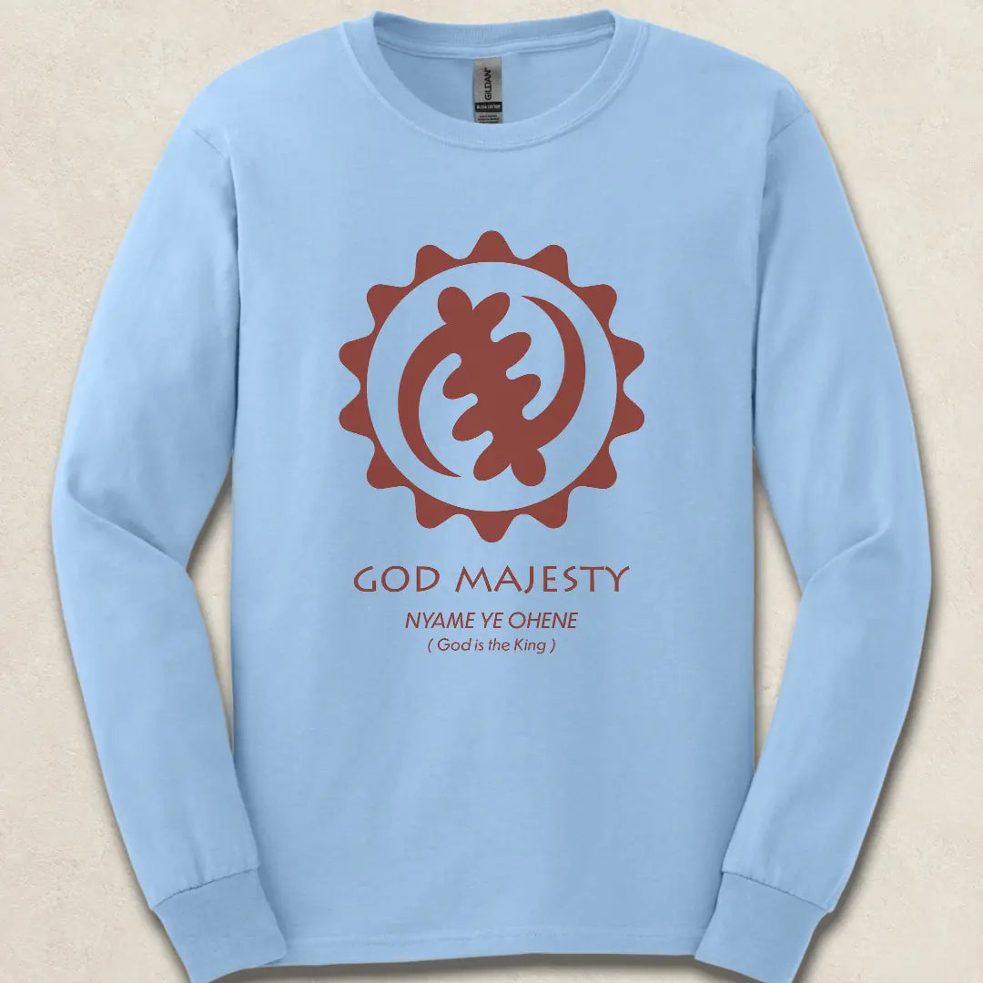 ASILI_BUCKET|design=858|profile=longsleeve_front_basic|bucket=Shop_Longsleeve_05|color=Light Blue|sha=2a33df0ca42b