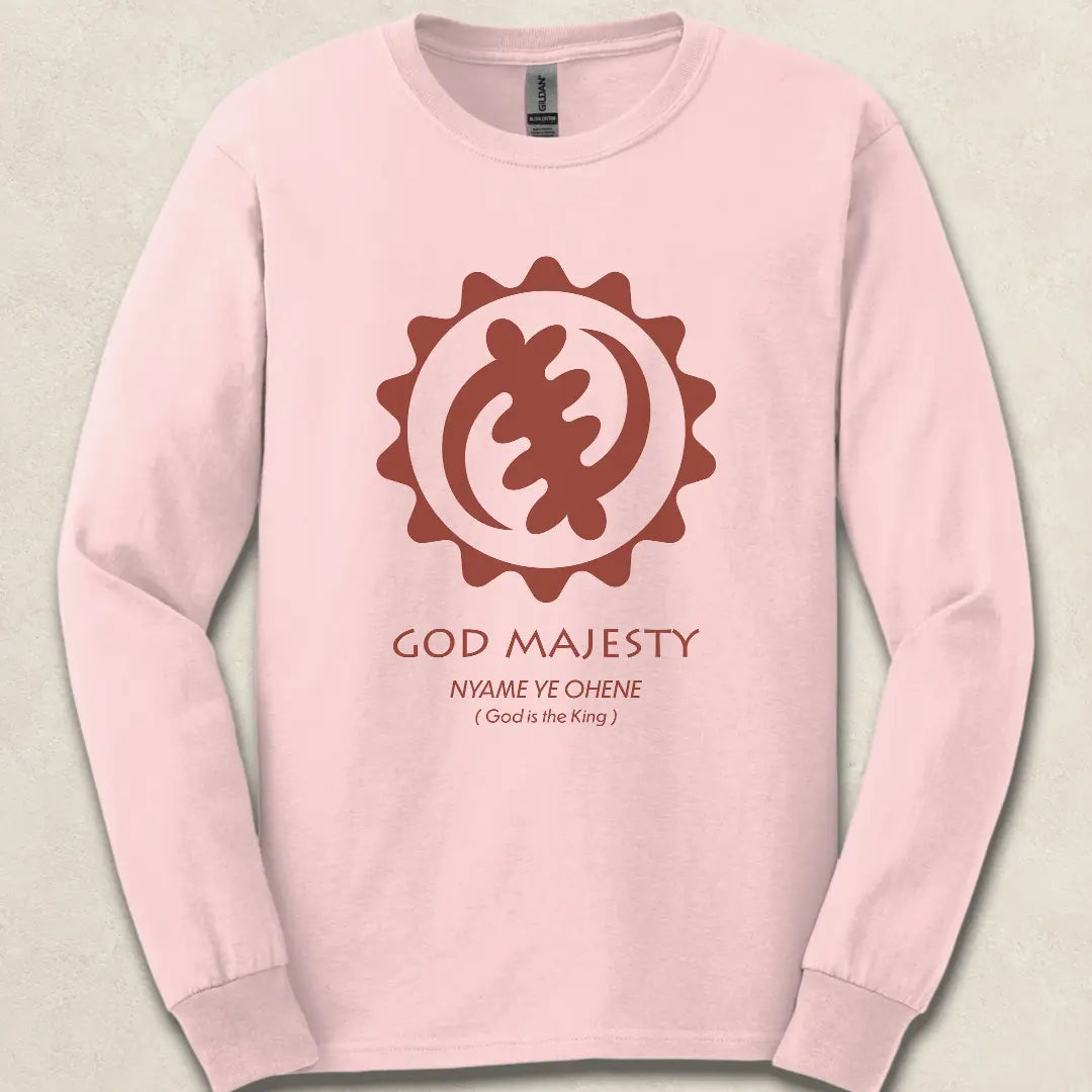 ASILI_BUCKET|design=858|profile=longsleeve_front_basic|bucket=Shop_Longsleeve_05|color=Light Pink|sha=8ca8af4d3144