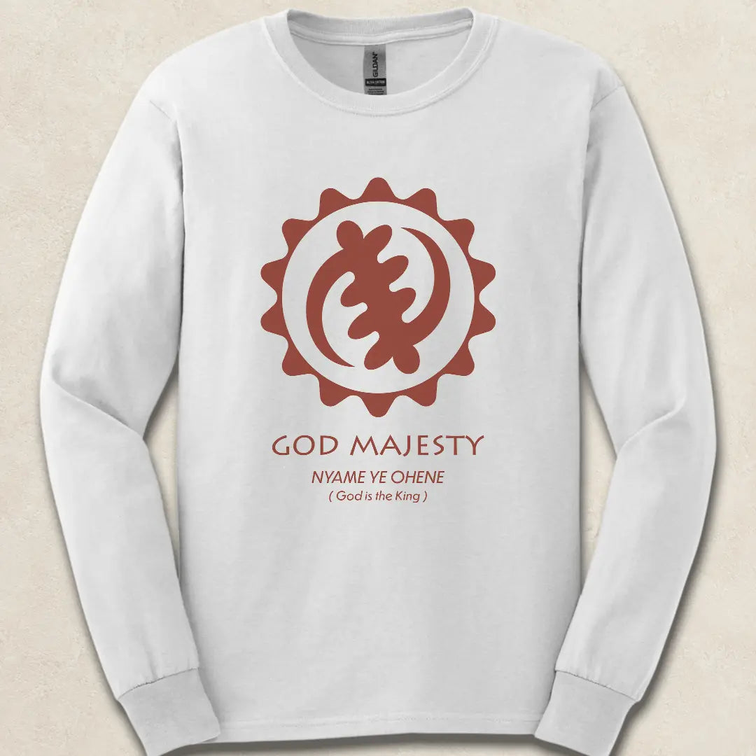 ASILI_BUCKET|design=858|profile=longsleeve_front_basic|bucket=Shop_Longsleeve_05|color=White|sha=ccac8a111a4f
