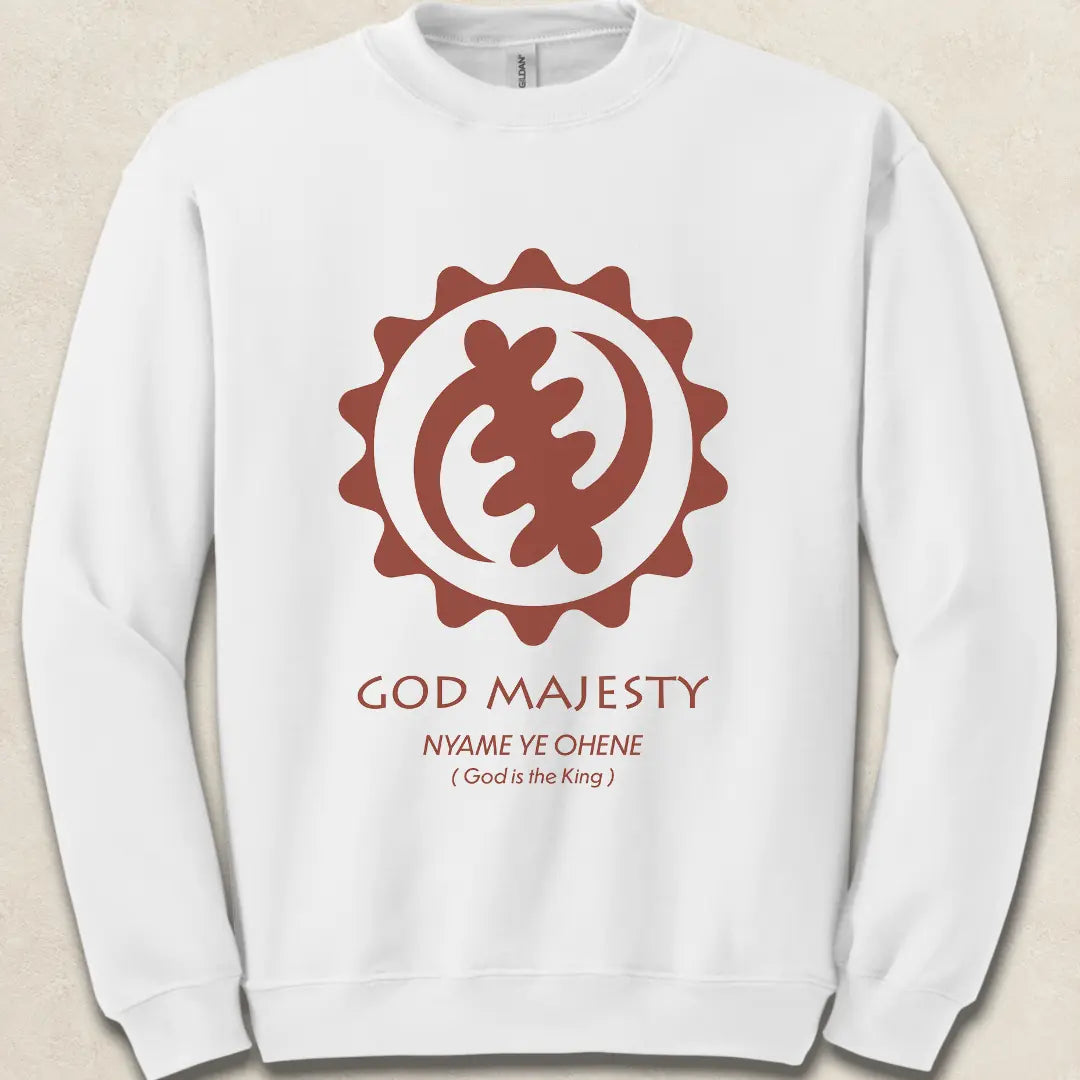 ASILI_BUCKET|design=858|profile=sweatshirt_front_basic|bucket=Shop_Sweatshirt_05|color=White|sha=db2a4849a268